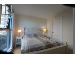 908 999 SEYMOUR STREET, Vancouver, British Columbia