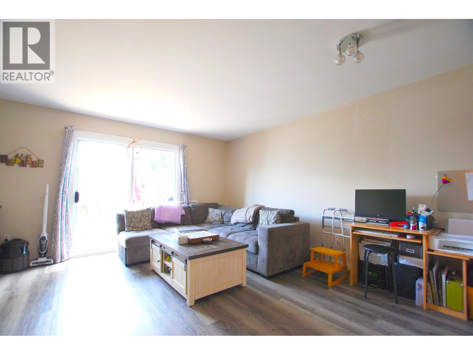 35 22411 124 AVENUE, Maple Ridge, British Columbia