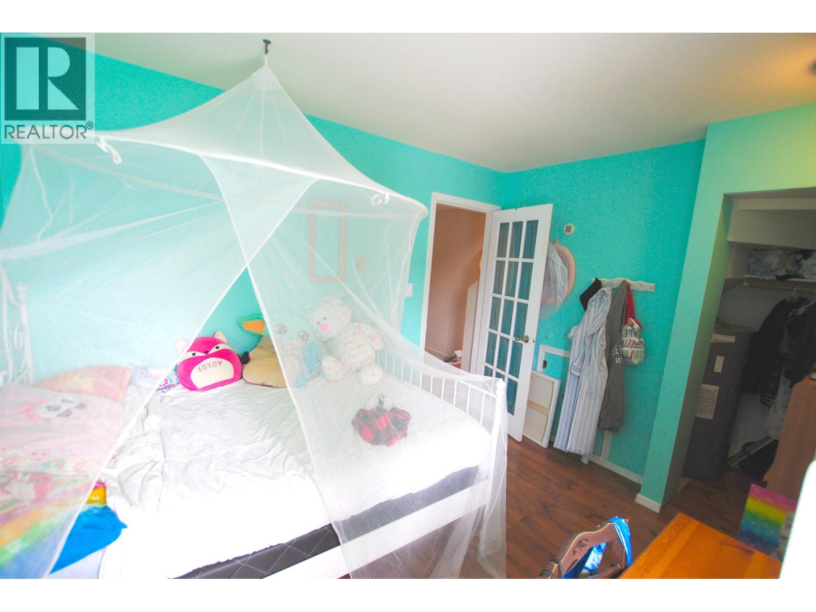 35 22411 124 Avenue, Maple Ridge, British Columbia  V2X 0H5 - Photo 10 - R3090748