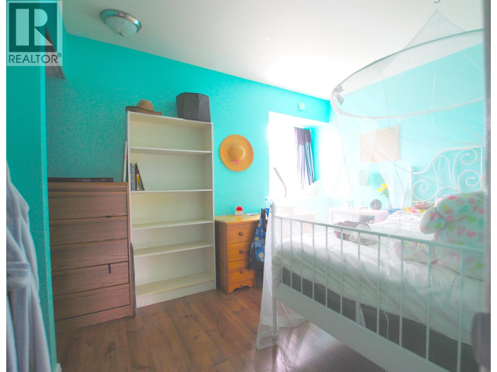 35 22411 124 Avenue, Maple Ridge, British Columbia  V2X 0H5 - Photo 11 - R3090748