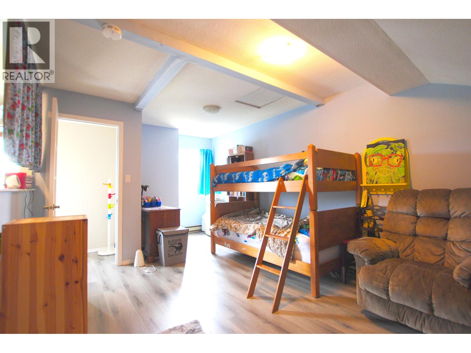 35 22411 124 Avenue, Maple Ridge, British Columbia  V2X 0H5 - Photo 12 - R3090748