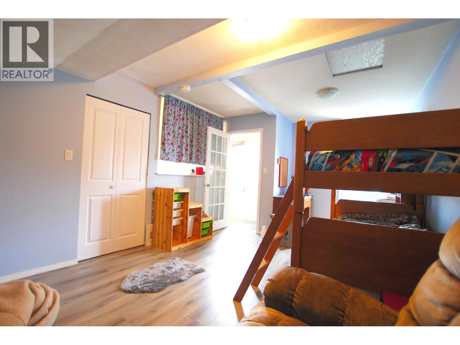 35 22411 124 Avenue, Maple Ridge, British Columbia  V2X 0H5 - Photo 13 - R3090748