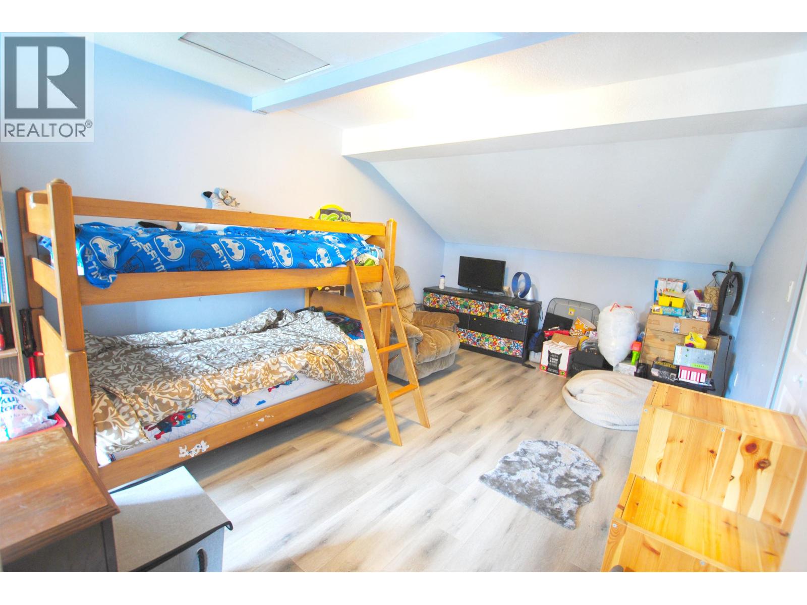 35 22411 124 Avenue, Maple Ridge, British Columbia  V2X 0H5 - Photo 14 - R3090748