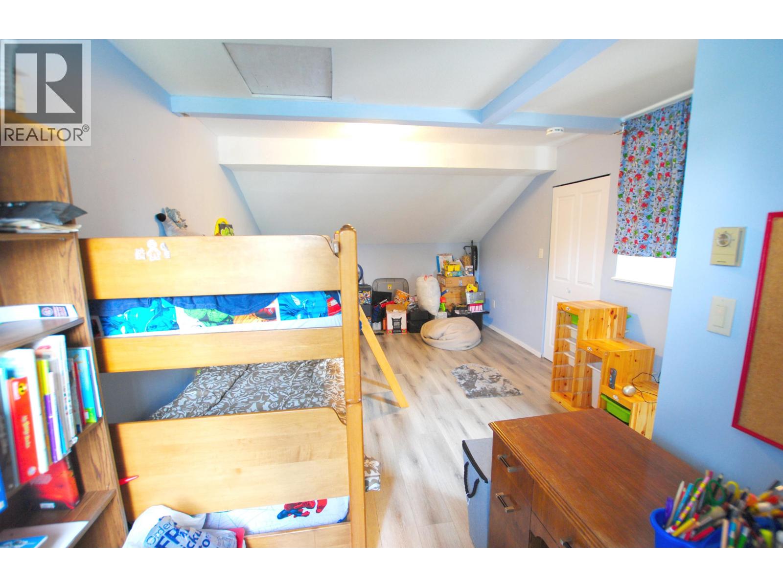 35 22411 124 Avenue, Maple Ridge, British Columbia  V2X 0H5 - Photo 15 - R3090748