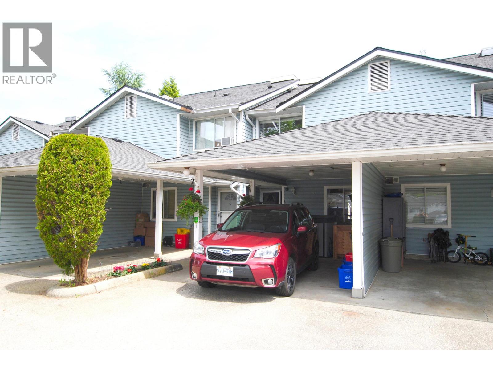 35 22411 124 Avenue, Maple Ridge, British Columbia  V2X 0H5 - Photo 17 - R3090748