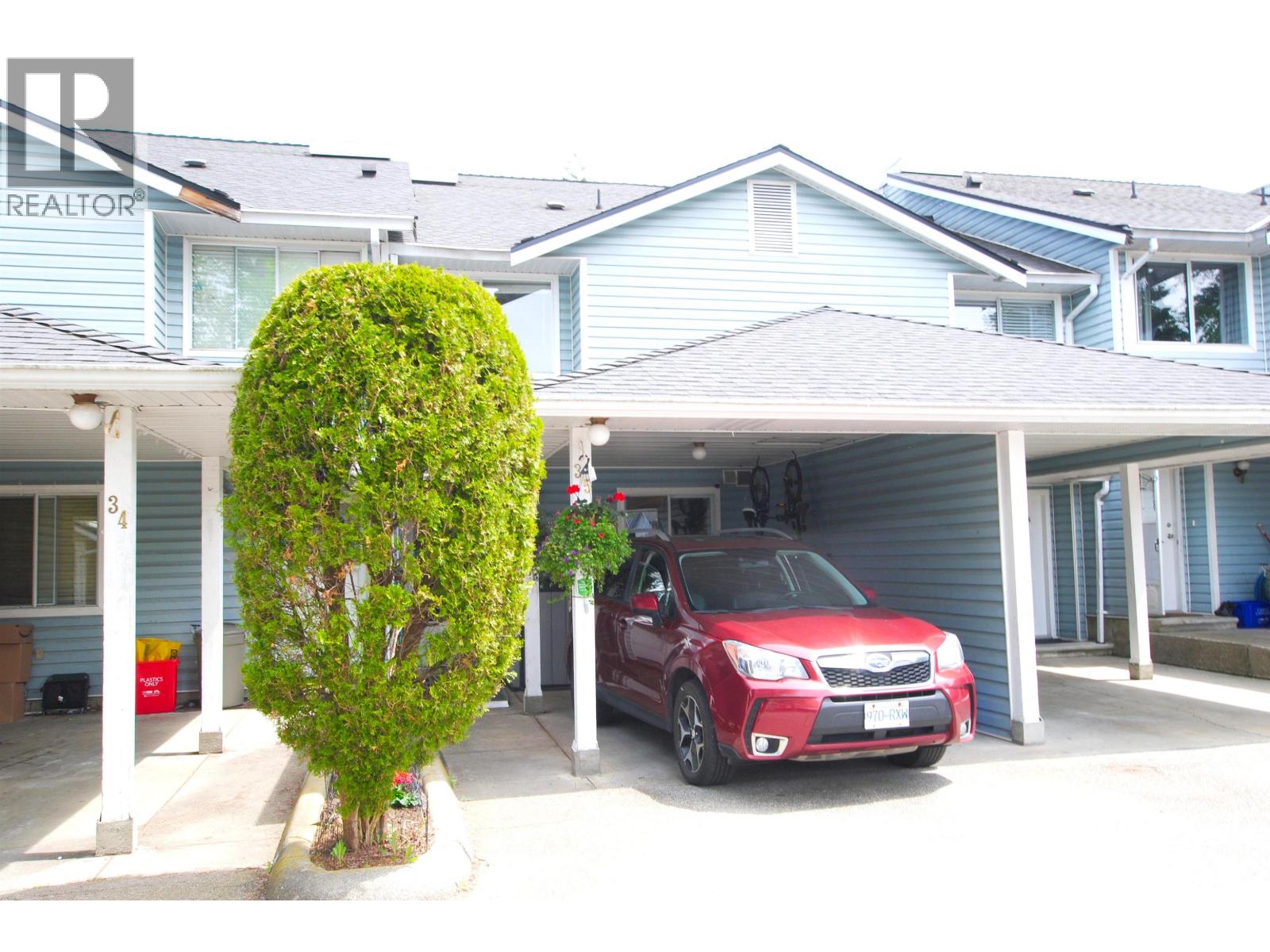 35 22411 124 Avenue, Maple Ridge, British Columbia  V2X 0H5 - Photo 18 - R3090748