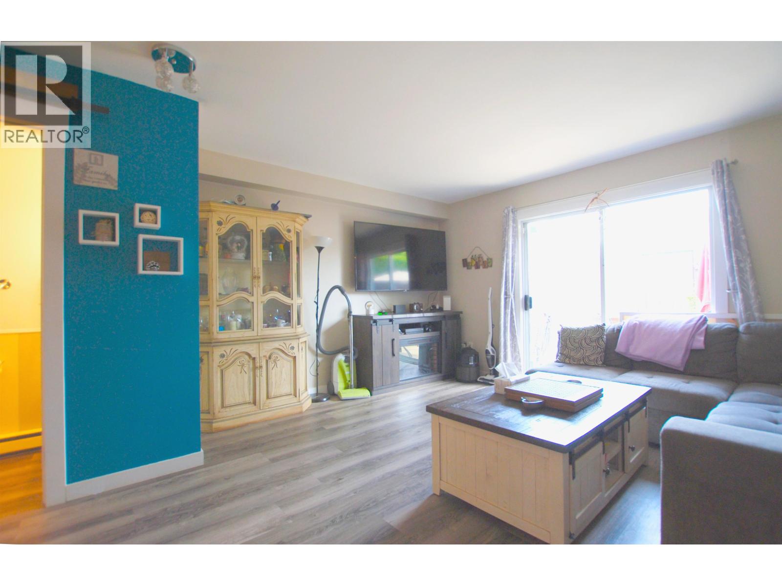 35 22411 124 Avenue, Maple Ridge, British Columbia  V2X 0H5 - Photo 19 - R3090748