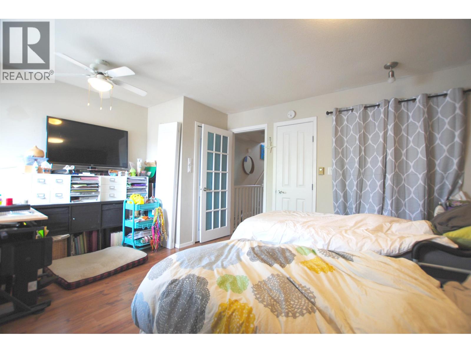 35 22411 124 Avenue, Maple Ridge, British Columbia  V2X 0H5 - Photo 21 - R3090748