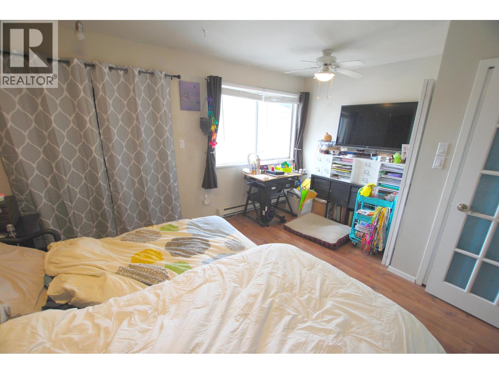 35 22411 124 Avenue, Maple Ridge, British Columbia  V2X 0H5 - Photo 23 - R3090748