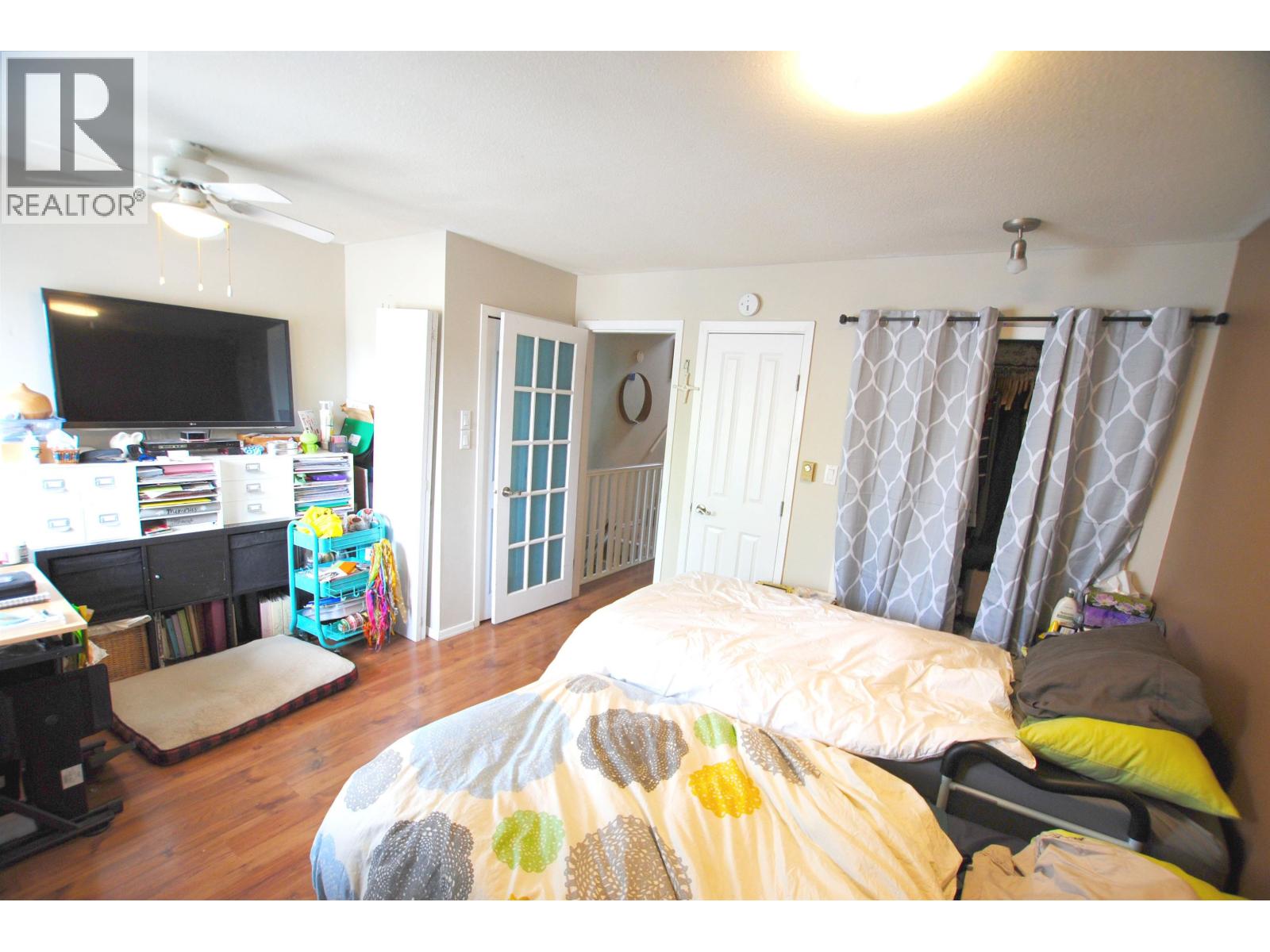 35 22411 124 Avenue, Maple Ridge, British Columbia  V2X 0H5 - Photo 24 - R3090748