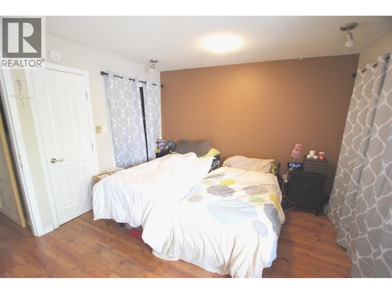 35 22411 124 Avenue, Maple Ridge, British Columbia  V2X 0H5 - Photo 25 - R3090748