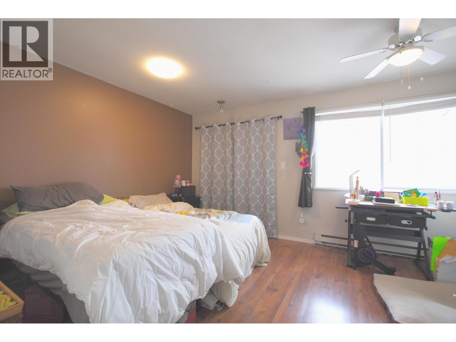 35 22411 124 Avenue, Maple Ridge, British Columbia  V2X 0H5 - Photo 26 - R3090748