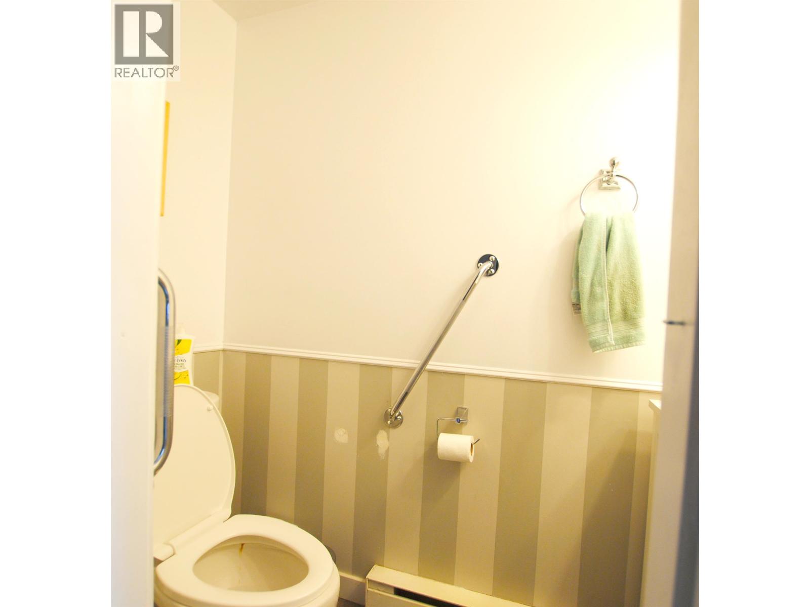 35 22411 124 Avenue, Maple Ridge, British Columbia  V2X 0H5 - Photo 27 - R3090748