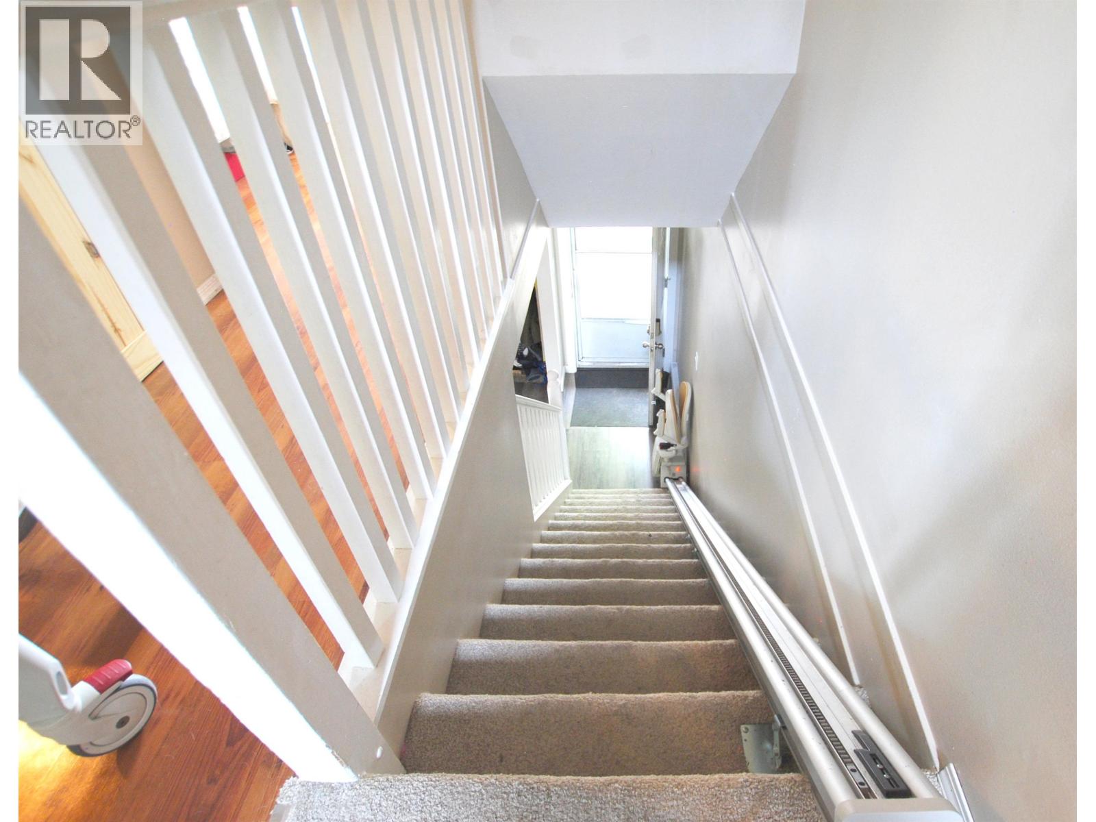 35 22411 124 Avenue, Maple Ridge, British Columbia  V2X 0H5 - Photo 28 - R3090748