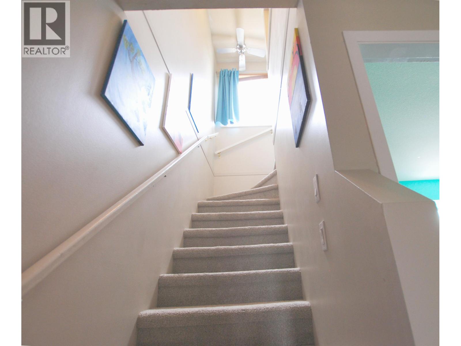 35 22411 124 Avenue, Maple Ridge, British Columbia  V2X 0H5 - Photo 29 - R3090748