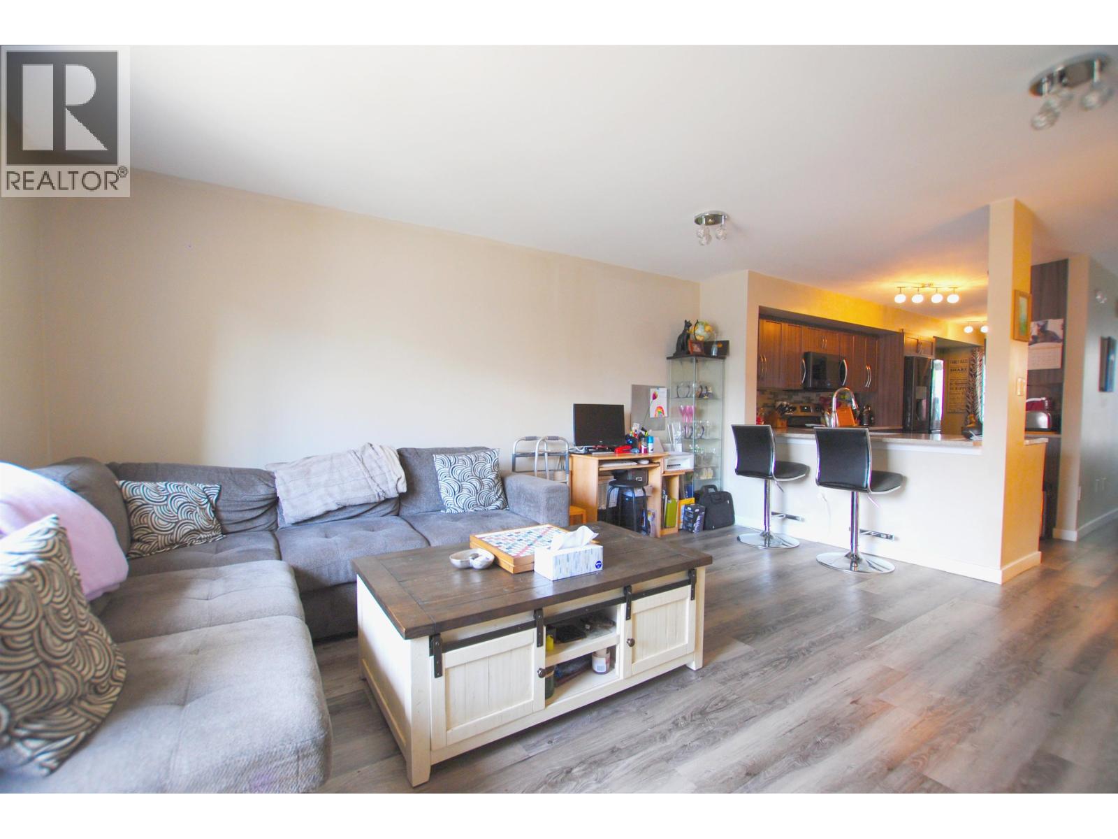 35 22411 124 Avenue, Maple Ridge, British Columbia  V2X 0H5 - Photo 3 - R3090748