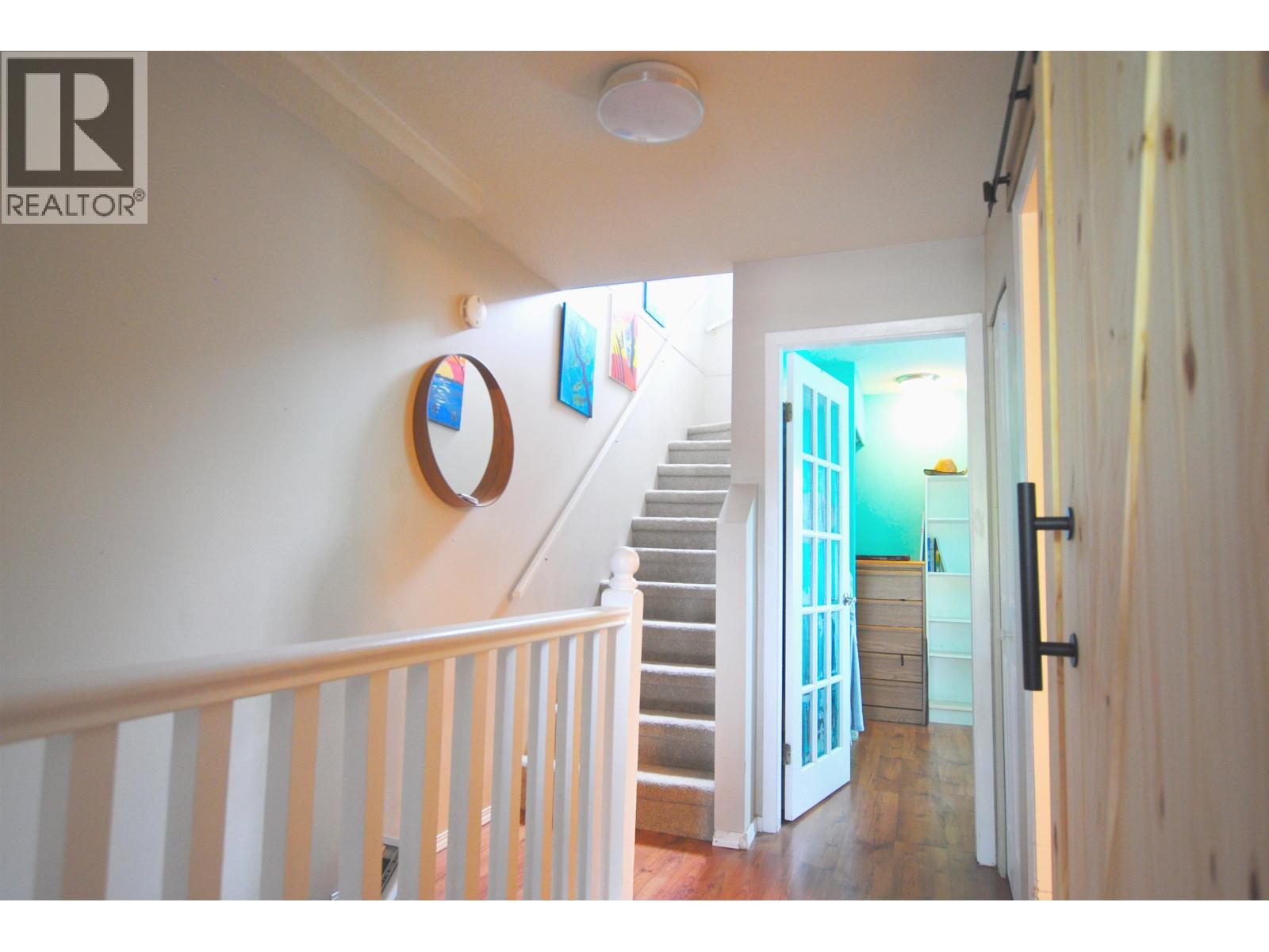 35 22411 124 Avenue, Maple Ridge, British Columbia  V2X 0H5 - Photo 30 - R3090748