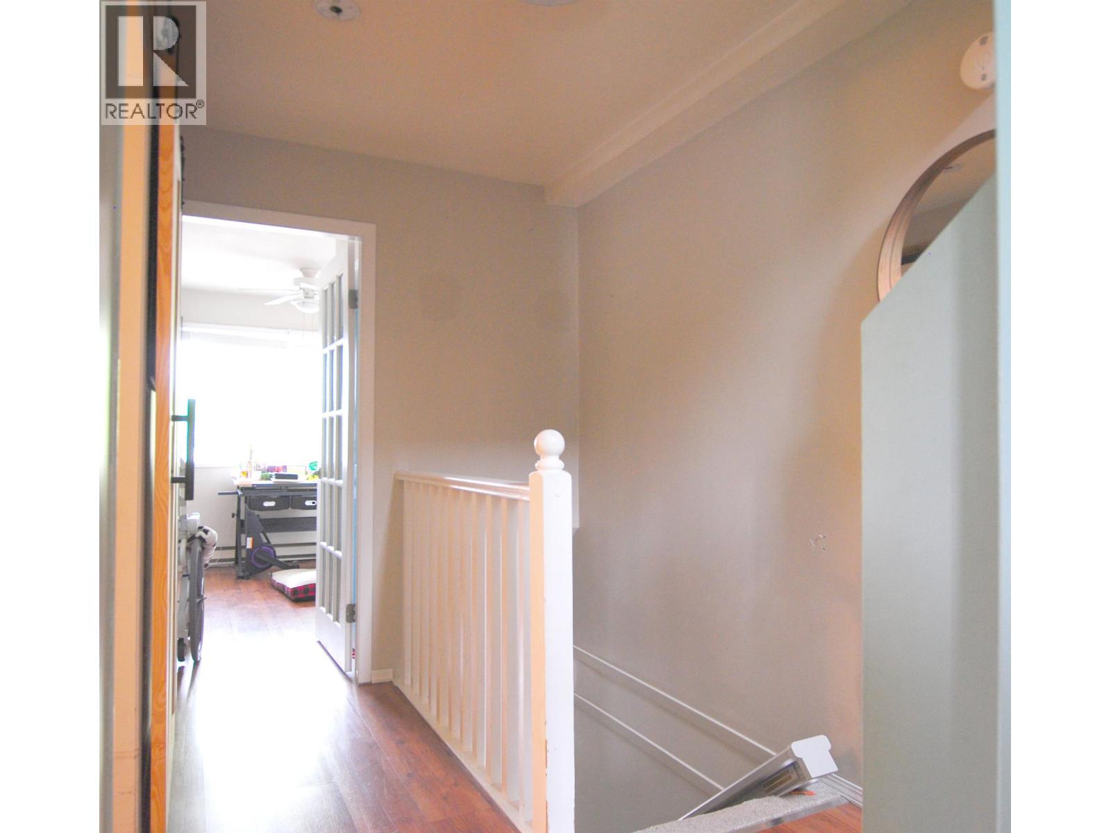 35 22411 124 Avenue, Maple Ridge, British Columbia  V2X 0H5 - Photo 31 - R3090748