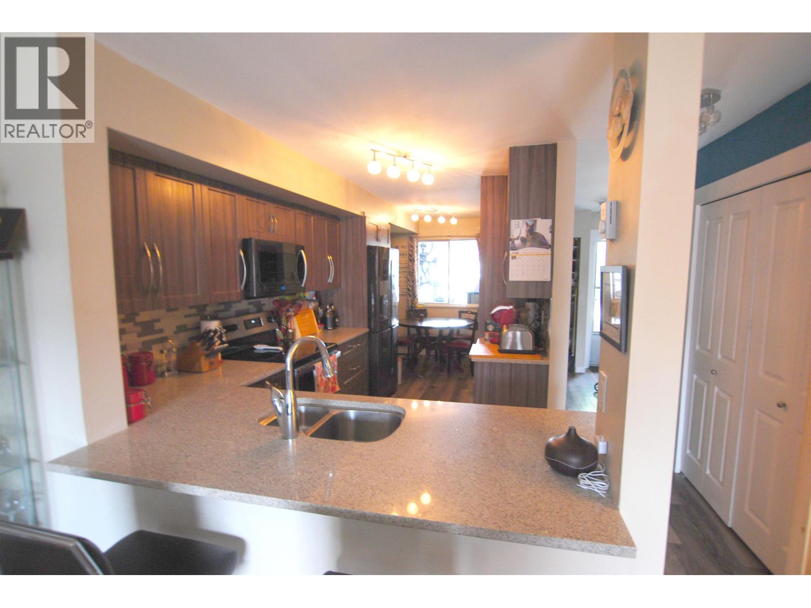 35 22411 124 Avenue, Maple Ridge, British Columbia  V2X 0H5 - Photo 6 - R3090748