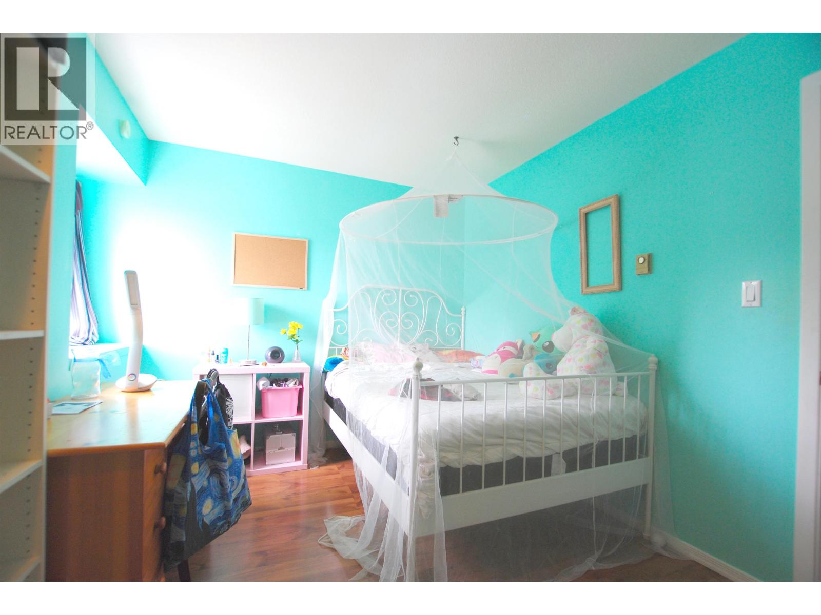 35 22411 124 Avenue, Maple Ridge, British Columbia  V2X 0H5 - Photo 9 - R3090748