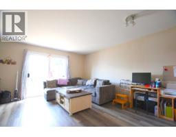 35 22411 124 AVENUE, Maple Ridge, British Columbia