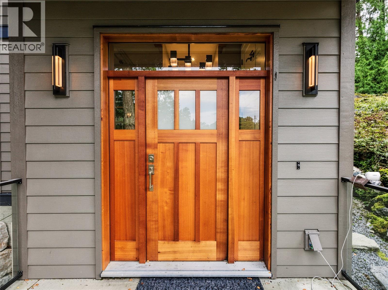 9226 Nighthawk Rd, Lake Cowichan, British Columbia  V0R 2G0 - Photo 38 - 1025987