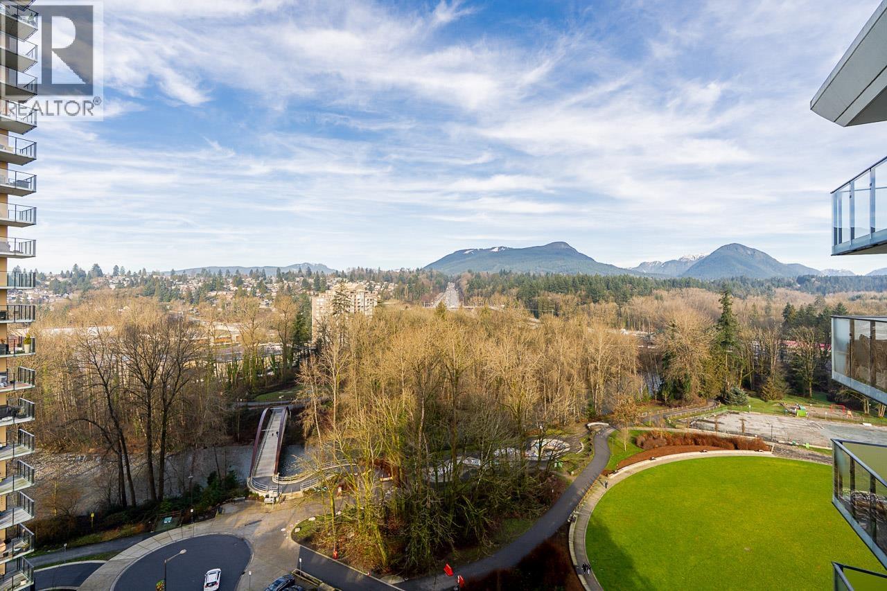 1406 1471 Hunter Street, North Vancouver, British Columbia  V7J 1H3 - Photo 19 - R3090749