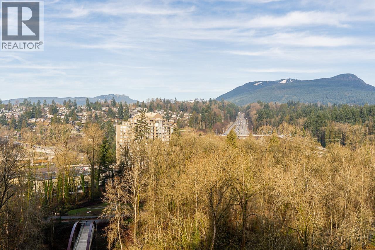 1406 1471 Hunter Street, North Vancouver, British Columbia  V7J 1H3 - Photo 21 - R3090749