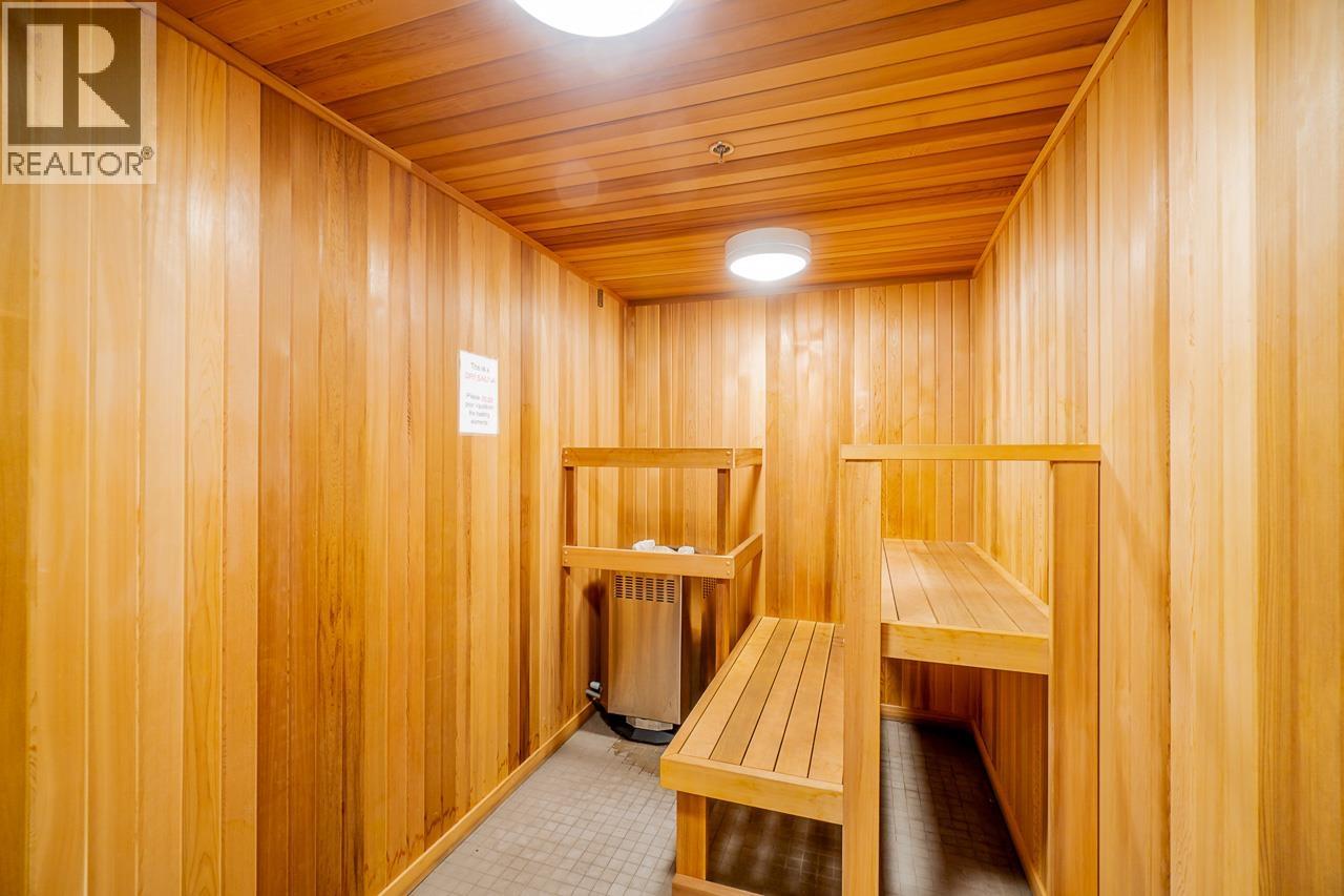 1406 1471 Hunter Street, North Vancouver, British Columbia  V7J 1H3 - Photo 23 - R3090749