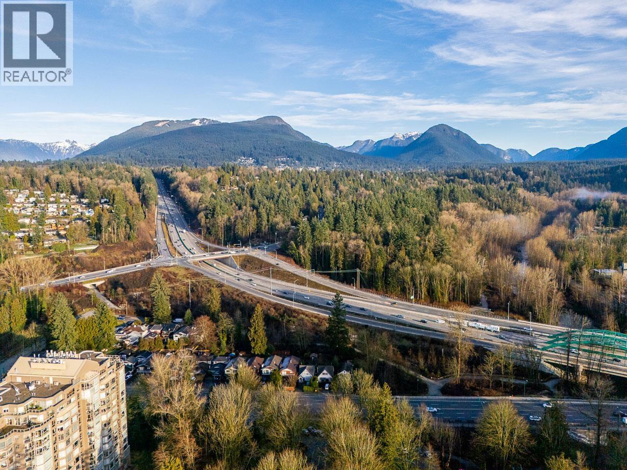 1406 1471 Hunter Street, North Vancouver, British Columbia  V7J 1H3 - Photo 28 - R3090749