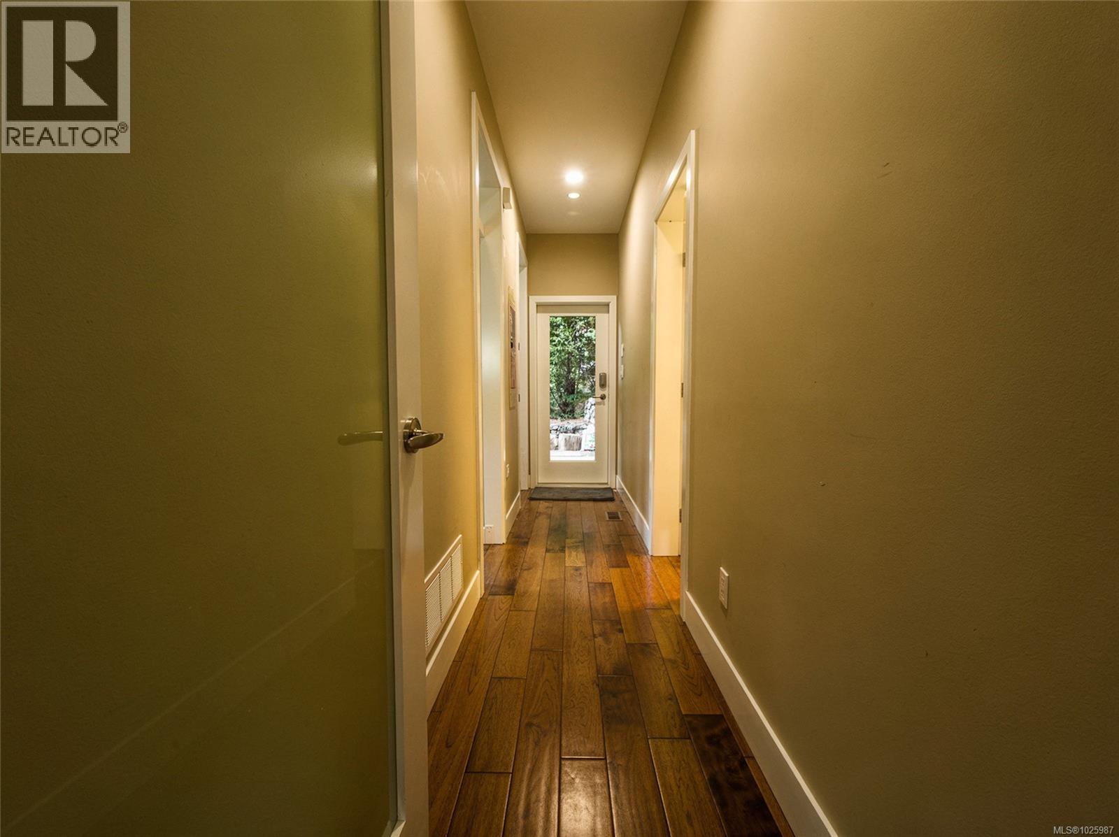 9226 Nighthawk Rd, Lake Cowichan, British Columbia  V0R 2G0 - Photo 29 - 1025987