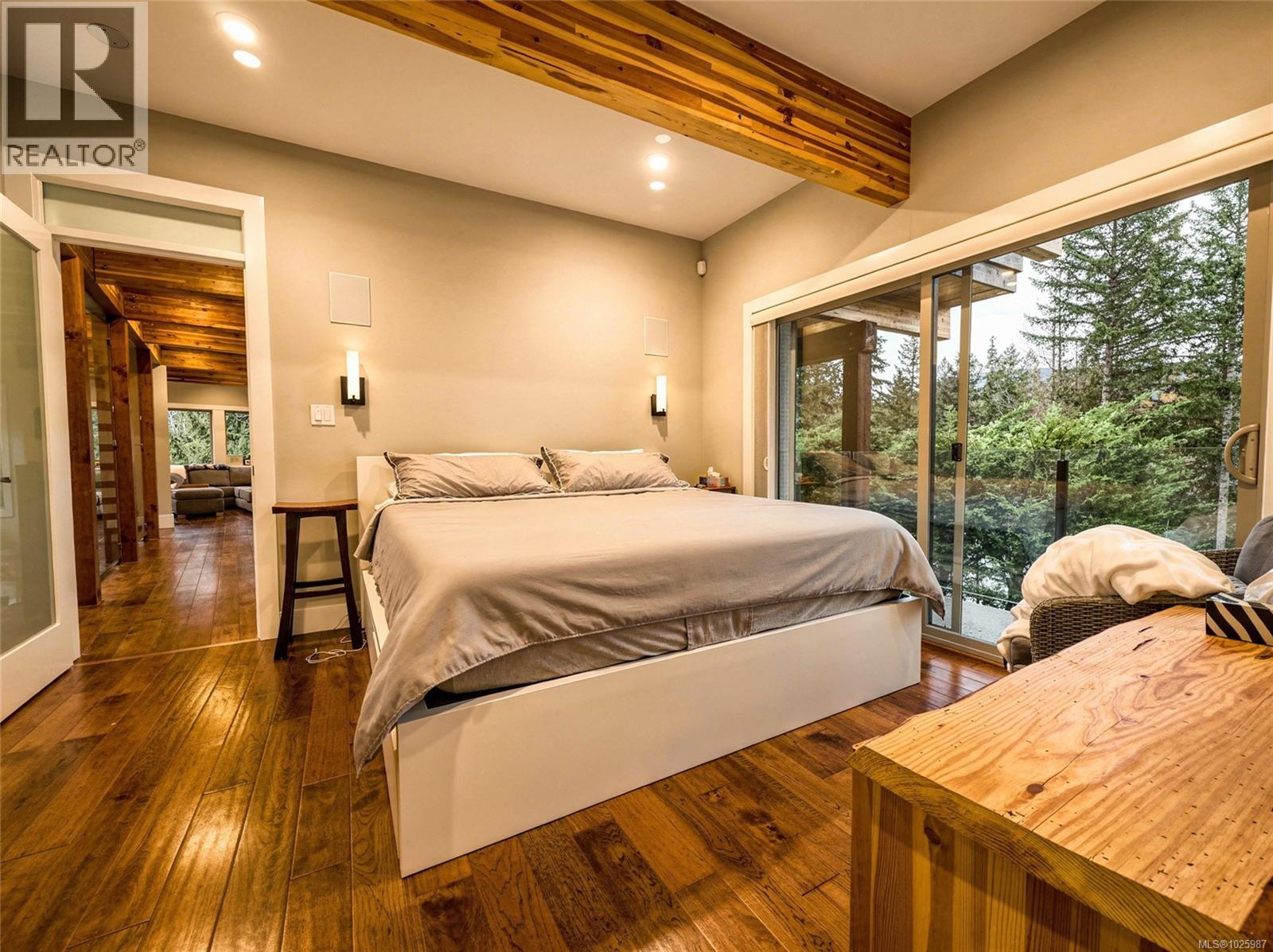 9226 Nighthawk Rd, Lake Cowichan, British Columbia  V0R 2G0 - Photo 21 - 1025987