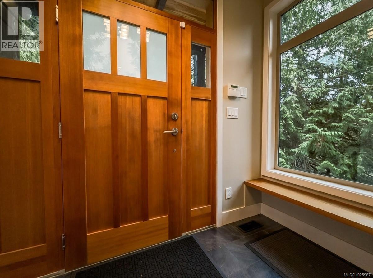 9226 Nighthawk Rd, Lake Cowichan, British Columbia  V0R 2G0 - Photo 36 - 1025987