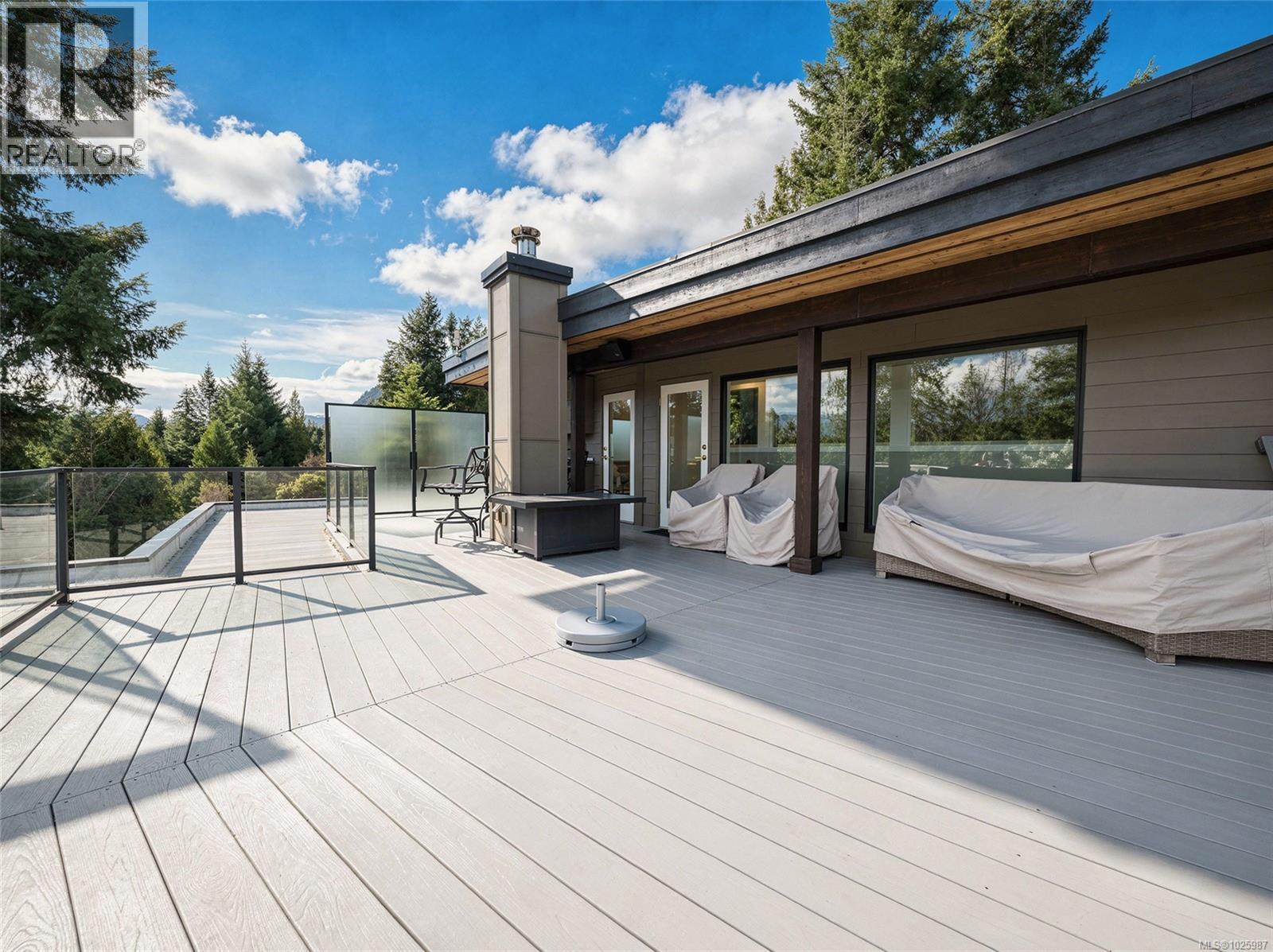 9226 Nighthawk Rd, Lake Cowichan, British Columbia  V0R 2G0 - Photo 39 - 1025987