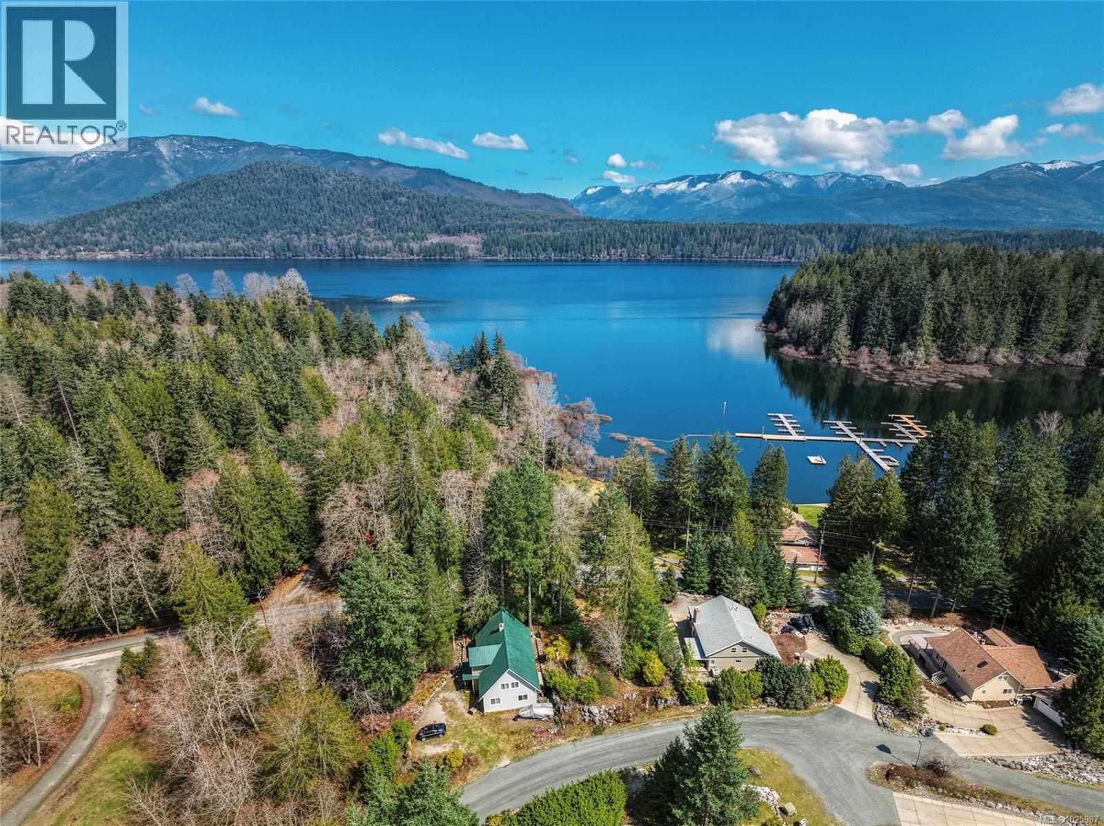 9226 Nighthawk Rd, Lake Cowichan, British Columbia  V0R 2G0 - Photo 42 - 1025987