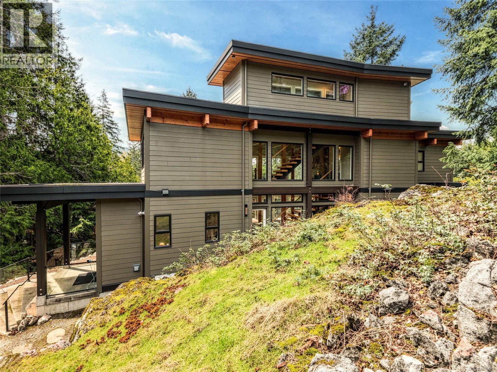 9226 Nighthawk Rd, Lake Cowichan, British Columbia  V0R 2G0 - Photo 37 - 1025987