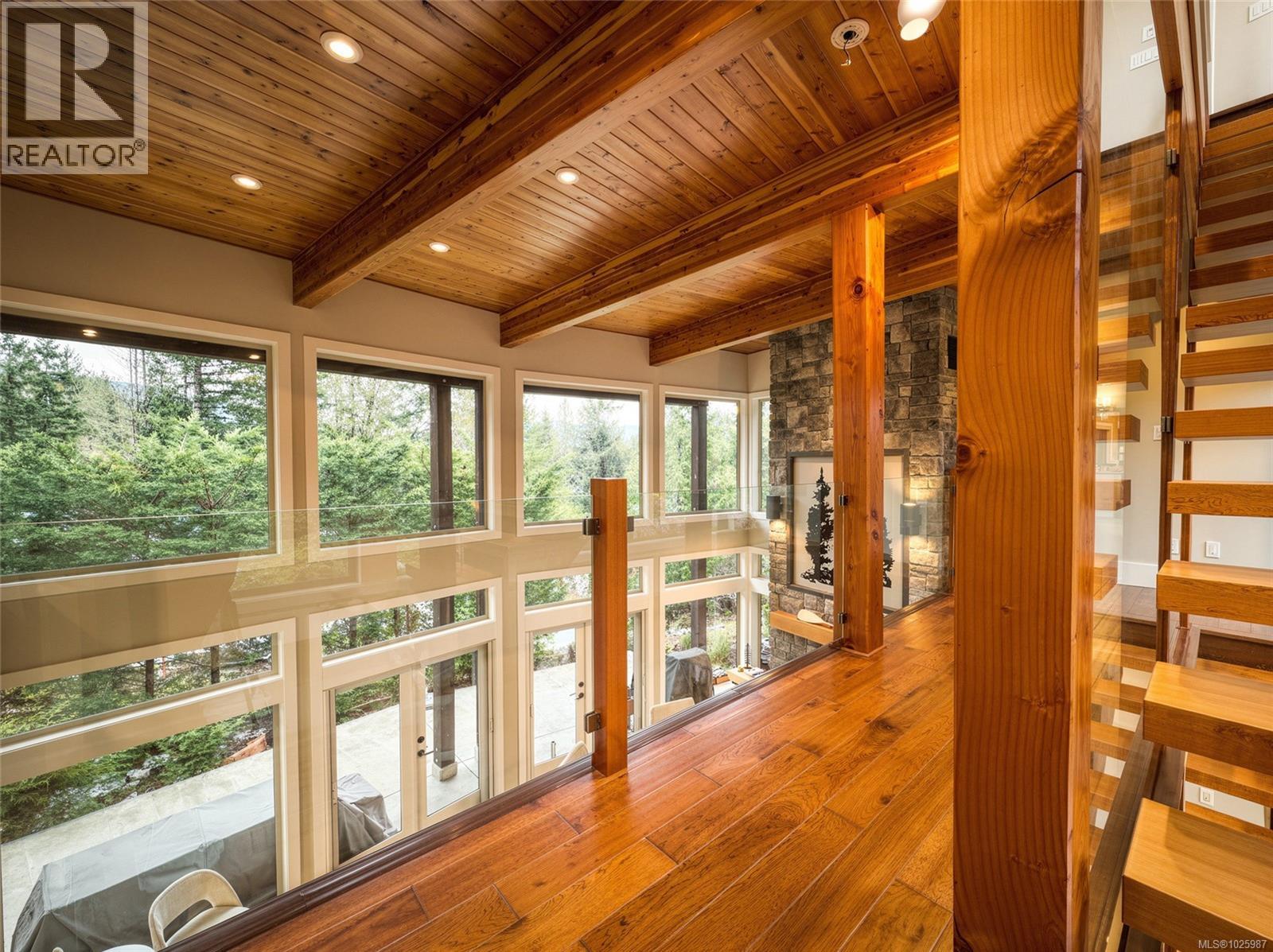 9226 Nighthawk Rd, Lake Cowichan, British Columbia  V0R 2G0 - Photo 18 - 1025987