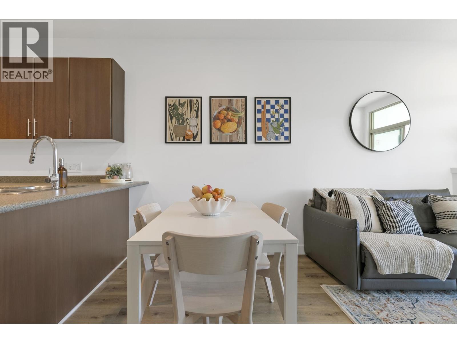 206 688 E 17th Avenue, Vancouver, British Columbia  V5V 0A8 - Photo 10 - R3090752