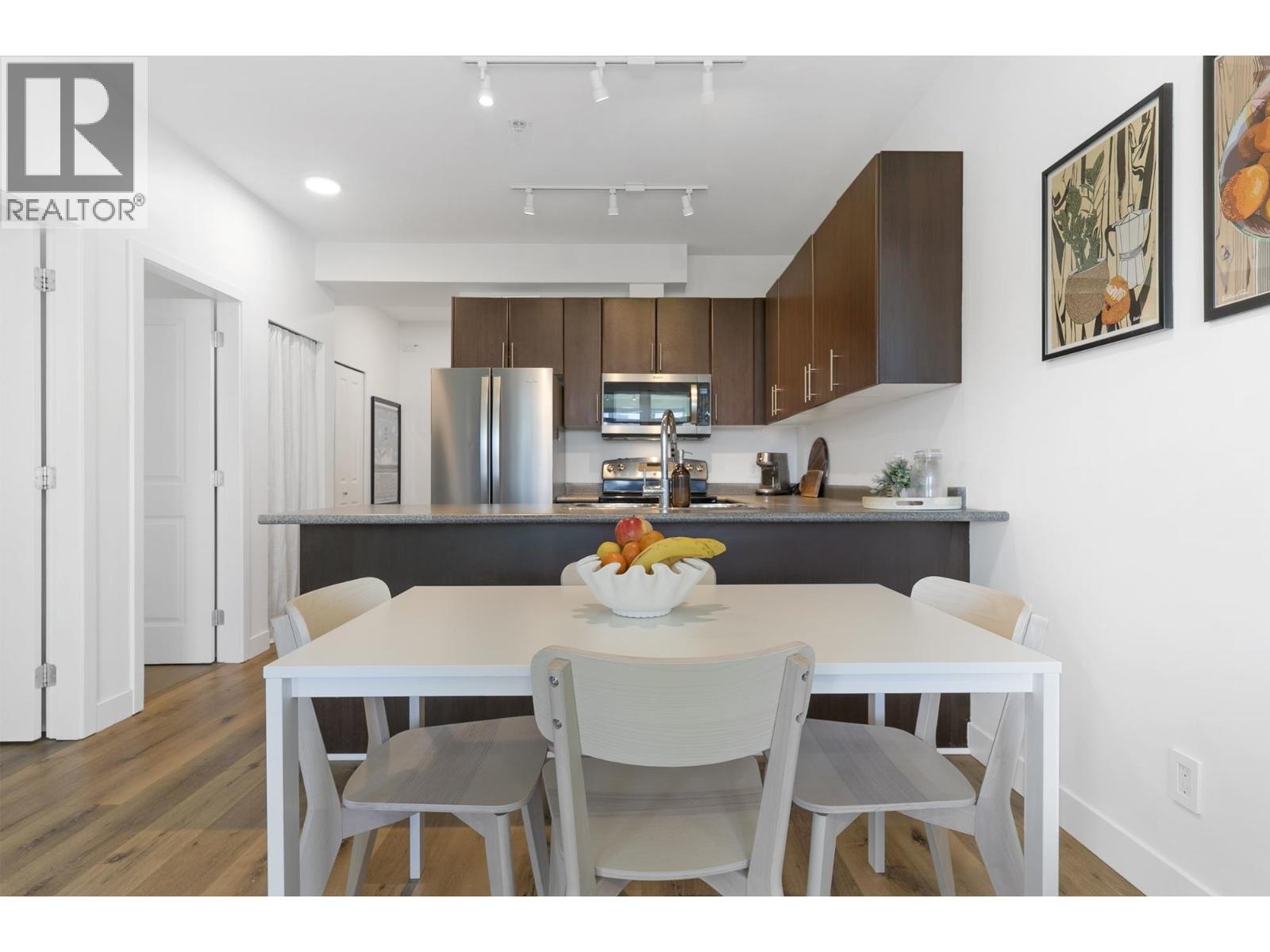 206 688 E 17th Avenue, Vancouver, British Columbia  V5V 0A8 - Photo 11 - R3090752