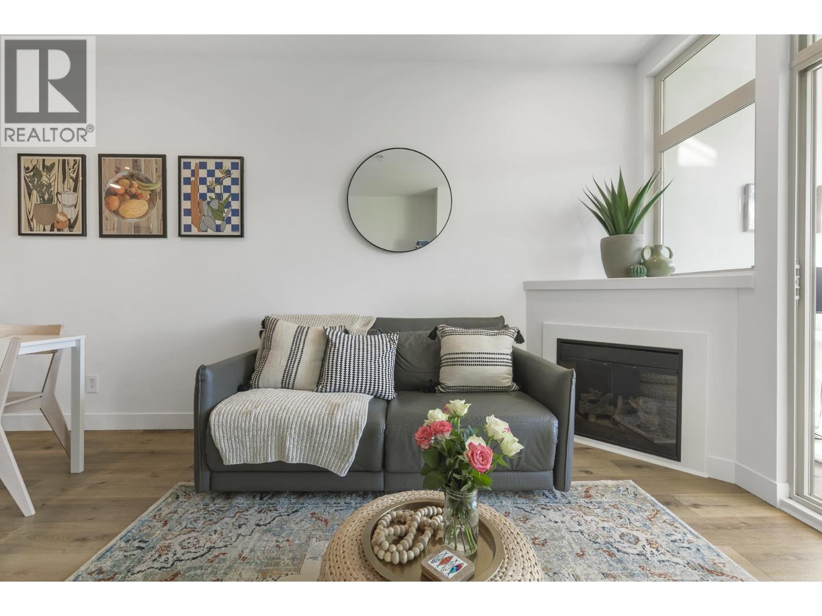 206 688 E 17th Avenue, Vancouver, British Columbia  V5V 0A8 - Photo 15 - R3090752