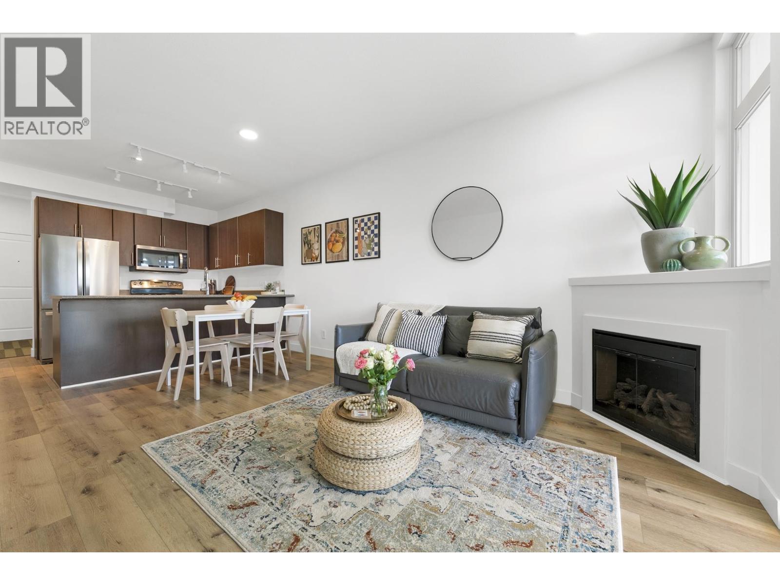 206 688 E 17th Avenue, Vancouver, British Columbia  V5V 0A8 - Photo 16 - R3090752