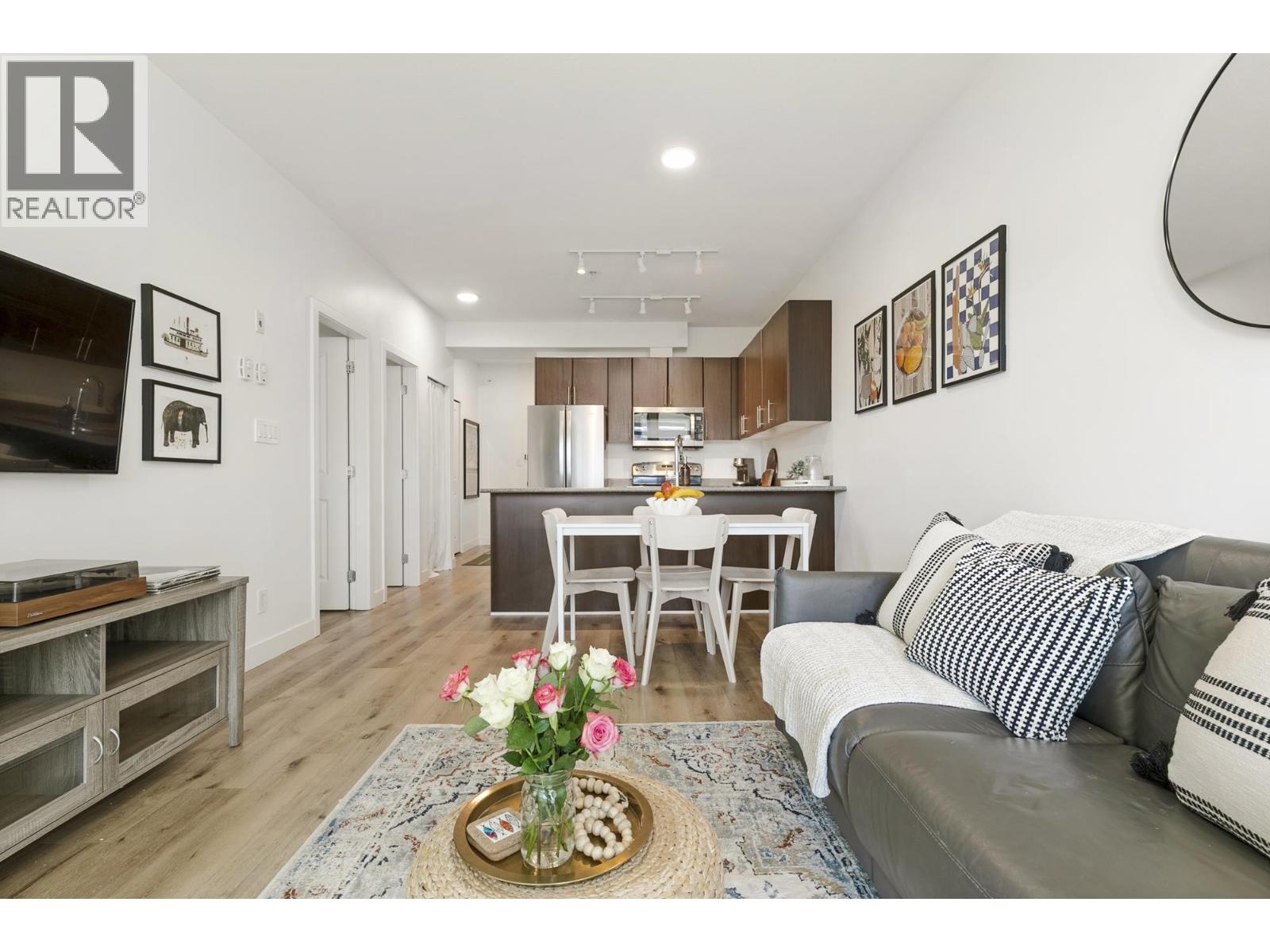 206 688 E 17th Avenue, Vancouver, British Columbia  V5V 0A8 - Photo 17 - R3090752