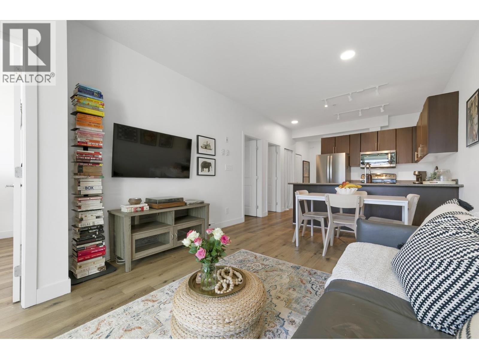 206 688 E 17th Avenue, Vancouver, British Columbia  V5V 0A8 - Photo 18 - R3090752