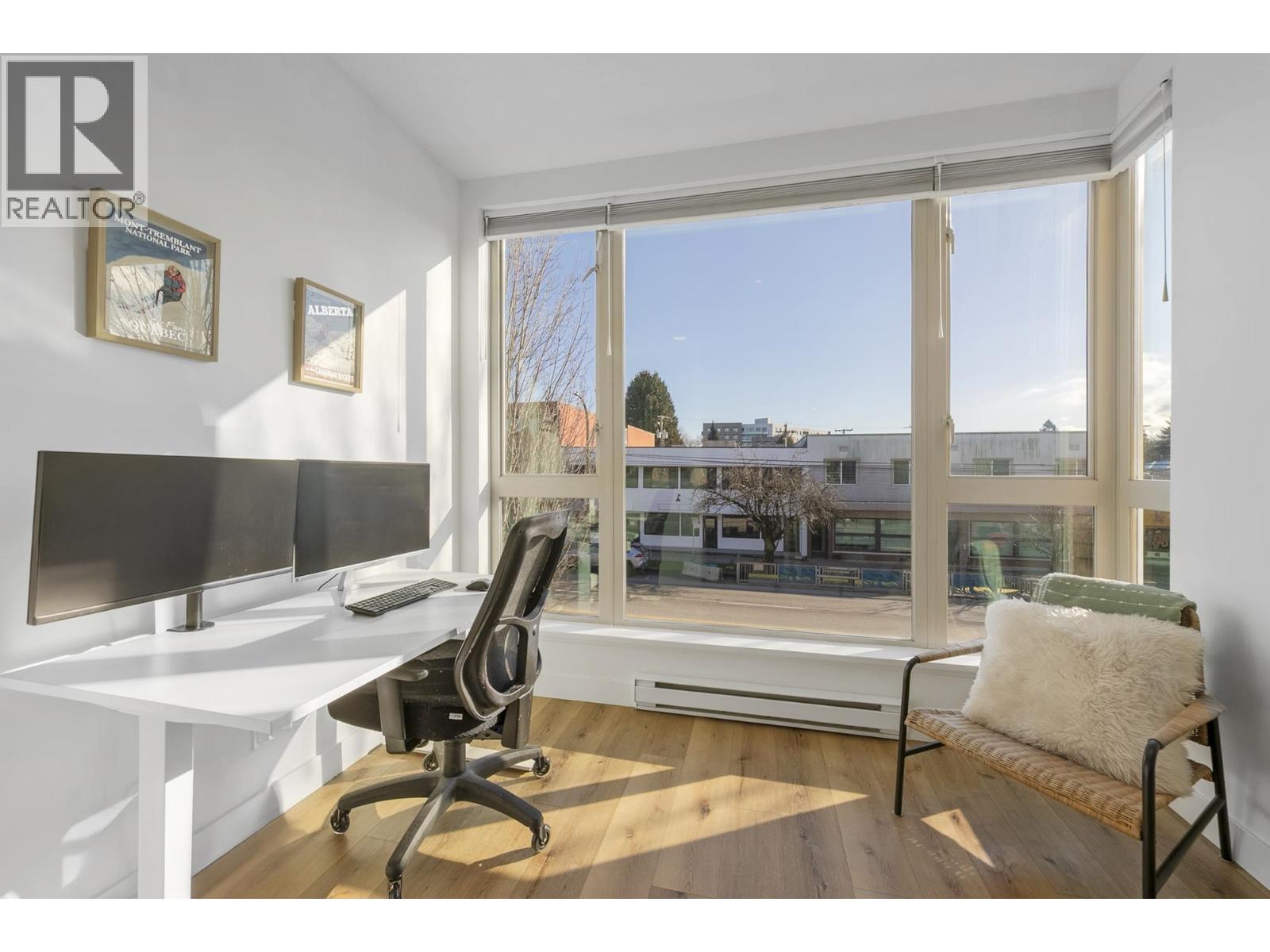 206 688 E 17th Avenue, Vancouver, British Columbia  V5V 0A8 - Photo 19 - R3090752