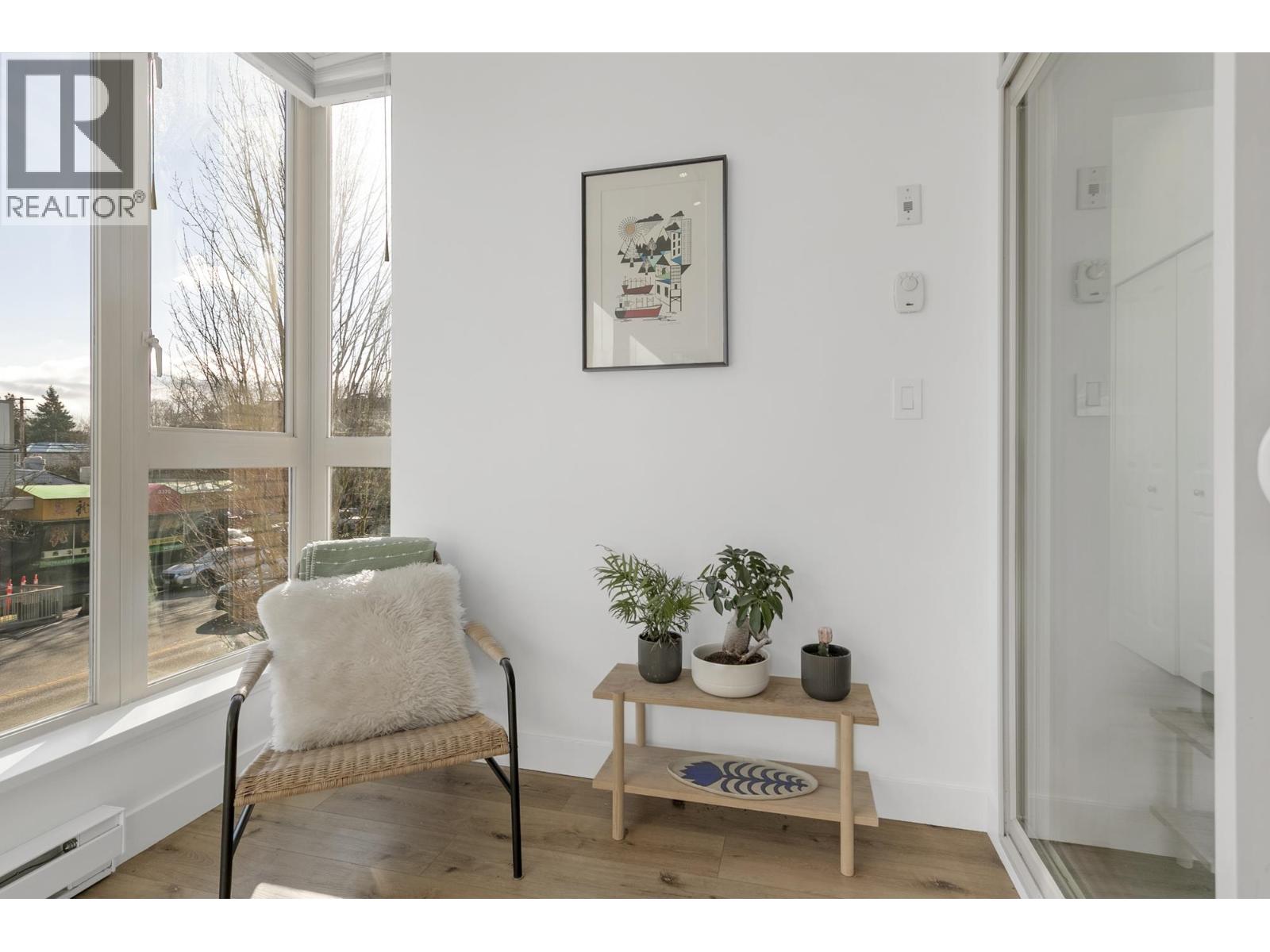 206 688 E 17th Avenue, Vancouver, British Columbia  V5V 0A8 - Photo 21 - R3090752