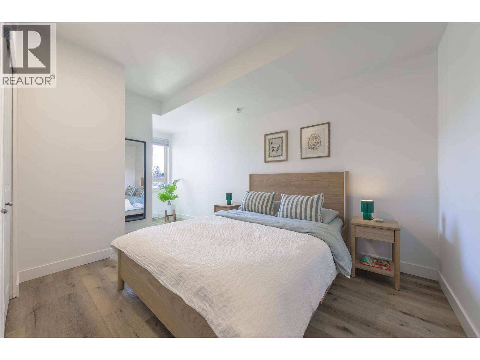 206 688 E 17th Avenue, Vancouver, British Columbia  V5V 0A8 - Photo 23 - R3090752