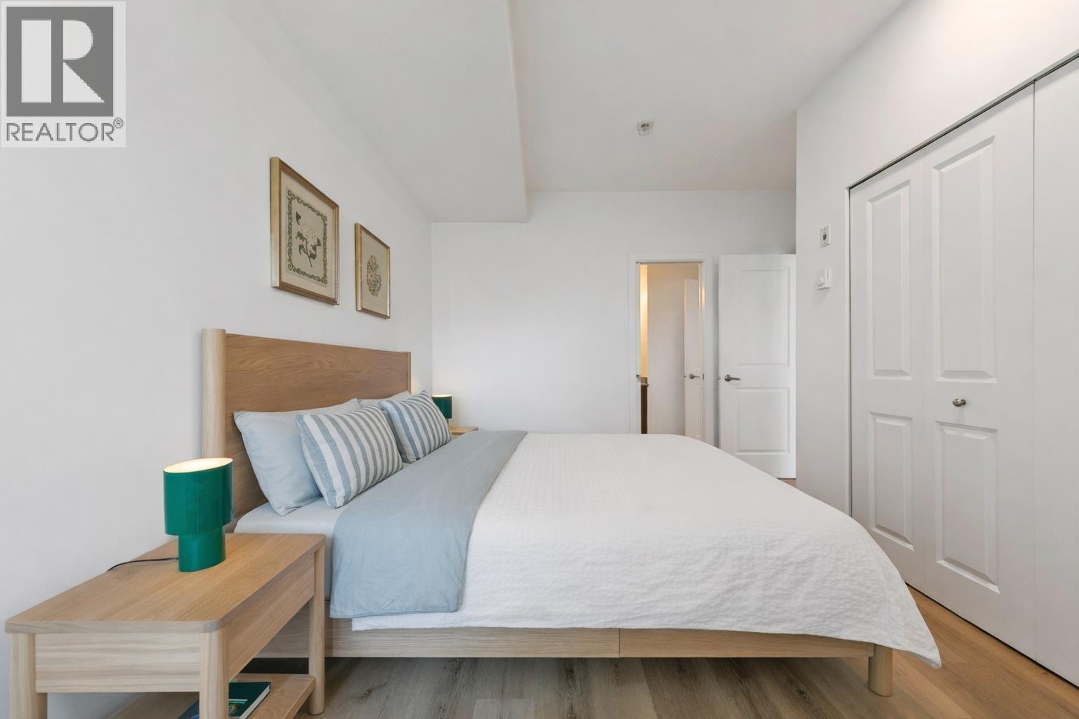 206 688 E 17th Avenue, Vancouver, British Columbia  V5V 0A8 - Photo 24 - R3090752