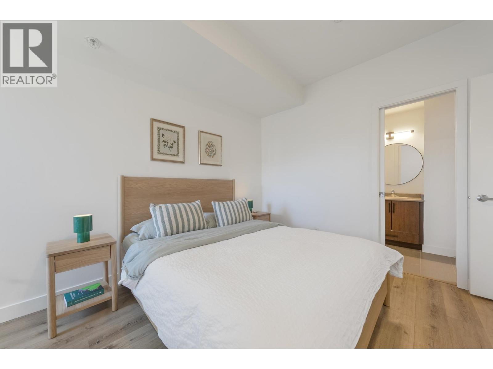 206 688 E 17th Avenue, Vancouver, British Columbia  V5V 0A8 - Photo 25 - R3090752