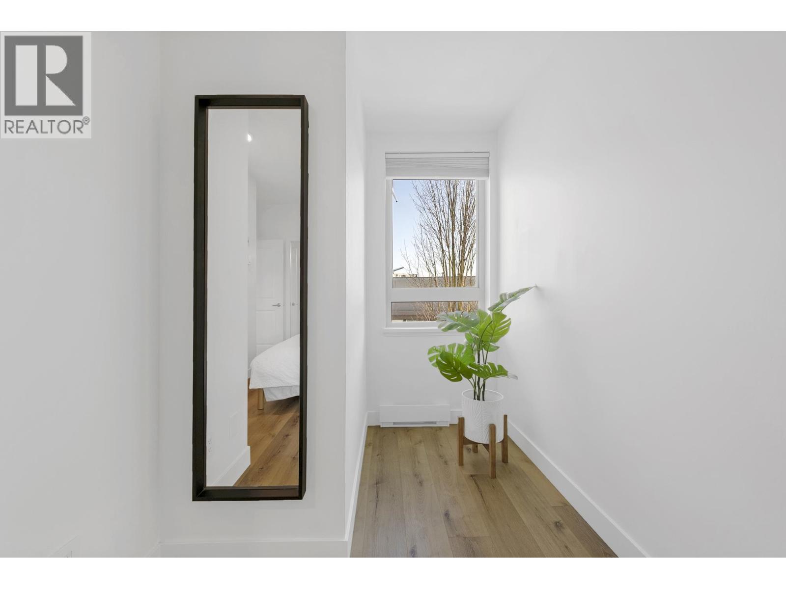 206 688 E 17th Avenue, Vancouver, British Columbia  V5V 0A8 - Photo 26 - R3090752