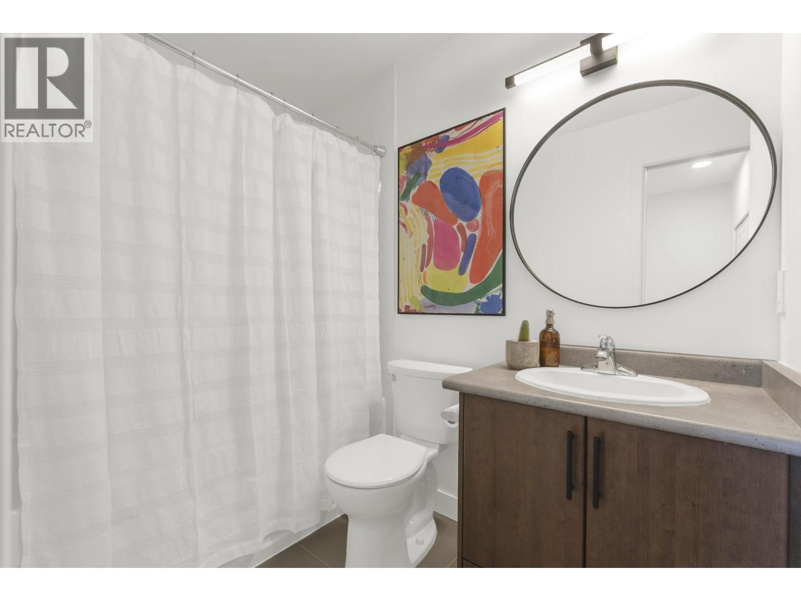 206 688 E 17th Avenue, Vancouver, British Columbia  V5V 0A8 - Photo 27 - R3090752